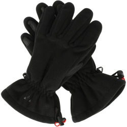 Whistler Hastings Windstop Handschuhe