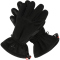 Whistler Hastings Windstop Handschuhe