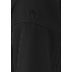 Whistler Dublin Softshelljacke Kinder