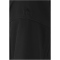 Whistler Dublin Softshelljacke Kinder