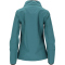 Whistler Covina Softshelljacke Damen