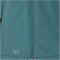 Whistler Covina Softshelljacke Damen