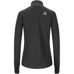 SOS Jasna 1/2-Zip Skipullover Damen