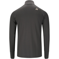SOS Jasna 1/2-Zip Skipullover Herren