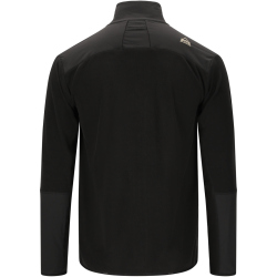 SOS Bromo Ultralight Ski Fleecejacke Herren