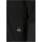 SOS Bromo Ultralight Ski Fleecejacke Herren