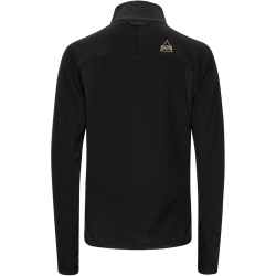 SOS Bromo Ultralight Ski Fleecejacke Damen