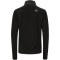 SOS Bromo Ultralight Ski Fleecejacke Damen