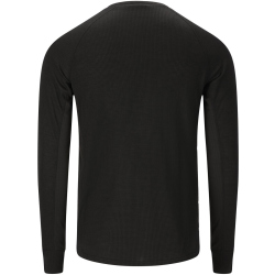 SOS Namsan langarm Baselayer Skiunterwäsche-Set Herren