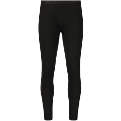 SOS Namsan langarm Baselayer Skiunterwäsche-Set Herren