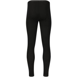 SOS Namsan langarm Baselayer Skiunterwäsche-Set Herren