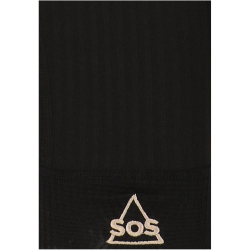 SOS Namsan langarm Baselayer Skiunterwäsche-Set Herren