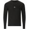 SOS Namsan langarm Baselayer Skiunterwäsche-Set Herren