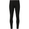 SOS Namsan langarm Baselayer Skiunterwäsche-Set Herren