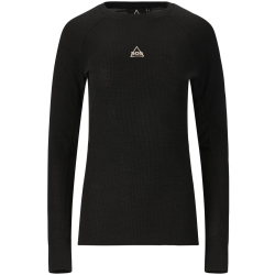SOS Namsan langarm Baselayer Skiunterwäsche-Set Damen