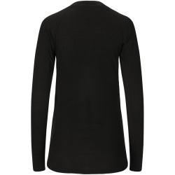 SOS Namsan langarm Baselayer Skiunterwäsche-Set Damen