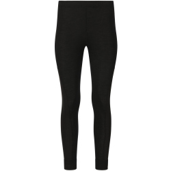 SOS Namsan langarm Baselayer Skiunterwäsche-Set Damen