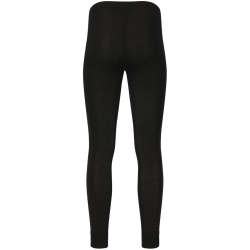 SOS Namsan langarm Baselayer Skiunterwäsche-Set Damen