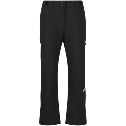 SOS Samkos 2L isolierte Skihose Herren