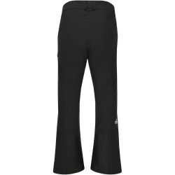 SOS Samkos 2L isolierte Skihose Herren
