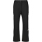 SOS Samkos 2L isolierte Skihose Herren