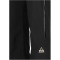 SOS Samkos 2L isolierte Skihose Herren