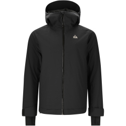 SOS Samkos 2L isolierte Skijacke Herren