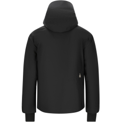 SOS Samkos 2L isolierte Skijacke Herren