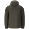 SOS Comeon leichte isolierte Winterjacke Herren