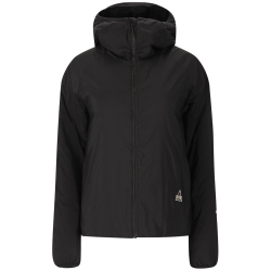 SOS Comeon leichte isolierte Winterjacke Damen