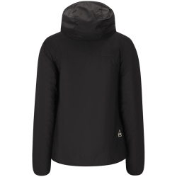 SOS Comeon leichte isolierte Winterjacke Damen
