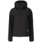 SOS Comeon leichte isolierte Winterjacke Damen