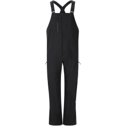 SOS Kula 3L Shell Ski-Latzhose Herren