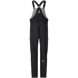 SOS Kula 3L Shell Ski-Latzhose Herren