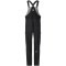 SOS Kula 3L Shell Ski-Latzhose Herren