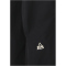 SOS Kula 3L Shell Ski-Latzhose Herren