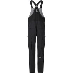 SOS Kula 3L Shell Ski-Latzhose Damen