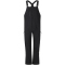 SOS Kula 3L Shell Ski-Latzhose Damen