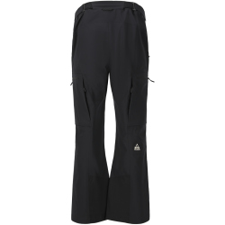SOS Kula 3L Shell Skihose Herren