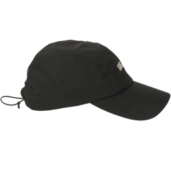 SOS Collose 5 Panel Cap