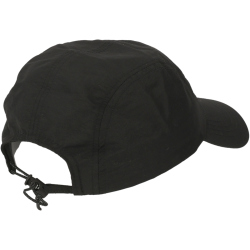 SOS Collose 5 Panel Cap