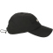 SOS Collose 5 Panel Cap
