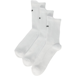 3er Pack SOS Cinto Socken