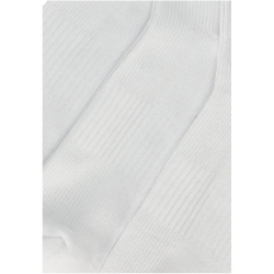 3er Pack SOS Cinto Socken