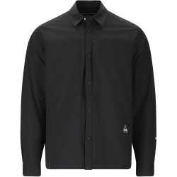 SOS Salonga winddichte Hemdjacke Herren