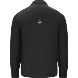 SOS Salonga winddichte Hemdjacke Herren