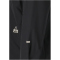 SOS Salonga winddichte Hemdjacke Herren