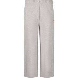 SOS Ramiu Loose Jogginghose Damen
