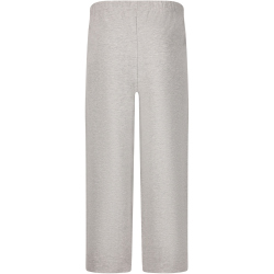 SOS Ramiu Loose Jogginghose Damen