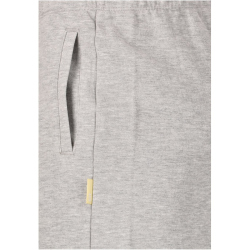 SOS Ramiu Loose Jogginghose Damen
